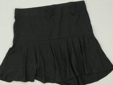 Gina Tricot, Spódnica damska, L