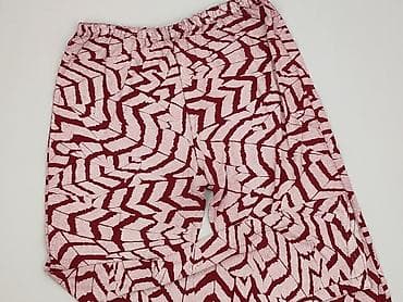 kurtka softshell crivit: Legginsy Sportowe damskie, rozmiar XL — 1