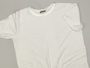 drew t shirty: T-shirt damski, rozmiar M — 1