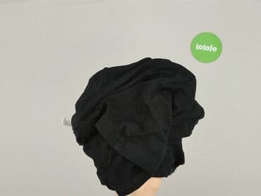 marks and spencer tops: Vero Moda, Women`s top, L — 7