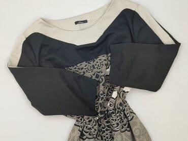 Сукня жіноча, розмір 4XL