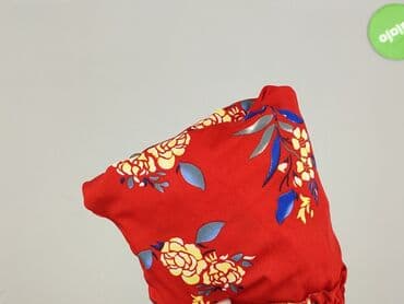 primark szlafrok: Primark, Kombinezon damski, rozmiar L — 5