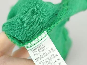 golf body: Tunika damska, rozmiar XL — 5