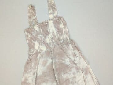 Review, Women`s dress, size S at lalafo.pl Review, Women`s dress, size S