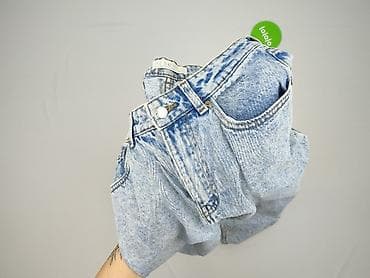 dzinsy mohito: Jeansy damskie, rozmiar M — 5