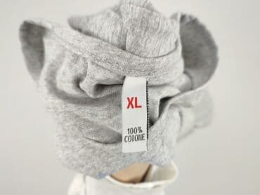 koszulki z króliczkiem: Looney Tunes, Koszulka dla mężczyzn, XL — 4