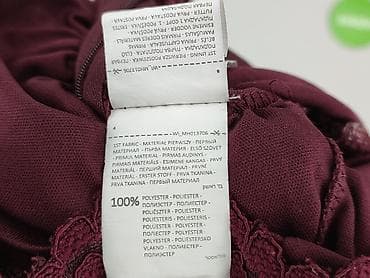 flattered buty: Mohito, Bluzka damska, rozmiar 2XS — 5