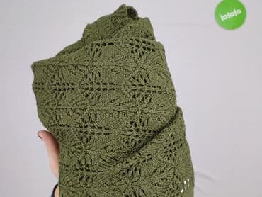 bluza z napisem hell: Sweter damski, S — 7