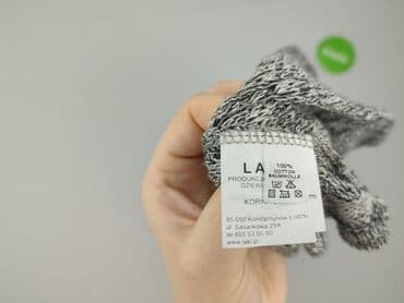 szlafrok ponczo: Kardigan damski, rozmiar One size — 4