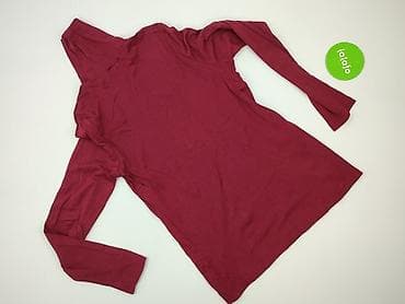 golf top: Golf damski, rozmiar S — 3