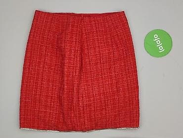 spódnice boucle: Spódnica damska, rozmiar S — 3