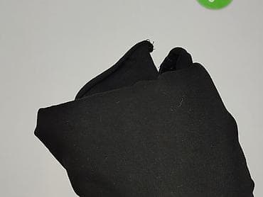 q body: Vubu, Sukienka damska, rozmiar S — 6