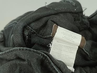 tights h: Pieces, Legginsy rozmiar XL — 6