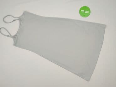 firma asos sukienki: Asos, Sukienka damska, XS — 3