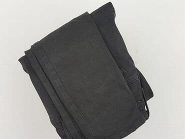 revenge jeans: Jeansy damskie, rozmiar XS — 6