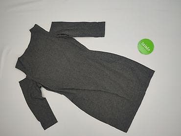 sinsay popcorn: Sinsay, Sukienka damska, rozmiar M — 3