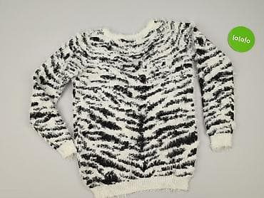 topomini kurtka: Troll, Sweter damski, rozmiar S — 3