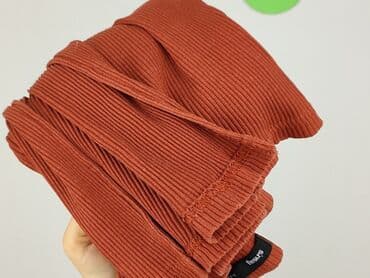 spódnice prążkowane sinsay: Sinsay, Spódnica damska, rozmiar S — 5