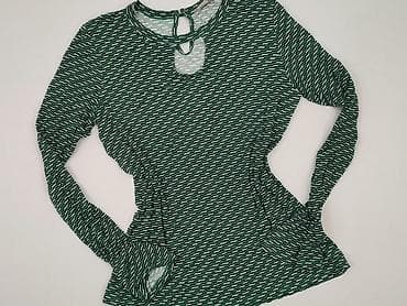 Women: Orsay, Women's blouse, size L — 1