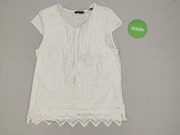 esprit sukienki na lato: Esprit, Bluzka damska, rozmiar S — 2