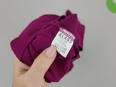 takko sukienki wyprzedaż: Klass, Sukienka damska, rozmiar S — 4