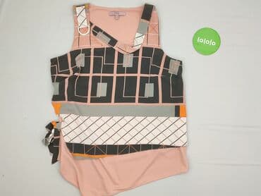 primark hello kitty majtki: Next, Bluzka damska, XL — 2