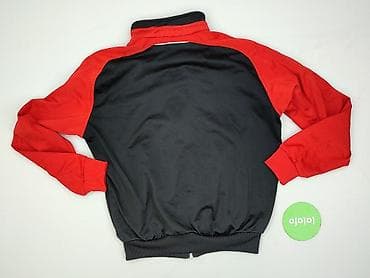adidaski: Adidas, Bluza dla mężczyzn, rozmiar L — 3