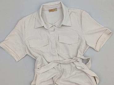 dolce sonno koszule: Sukienka damska, rozmiar L — 1