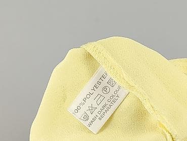 lemoniade sweter: Bluzka damska, rozmiar 4XL — 5