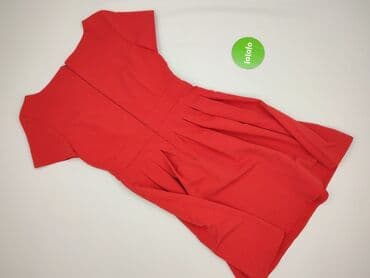 karko moda sukienki: Sukienka damska, rozmiar M — 3