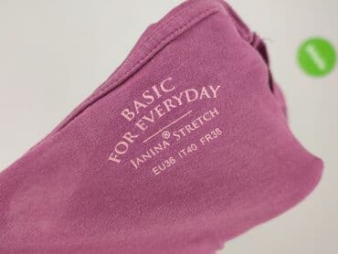 janina stretch t shirt: Janina, Women`s T-shirt, size S — 4