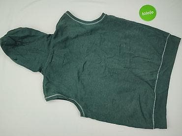 bluza next: Clockhouse, Bluza z kapturem dla mężczyzn, rozmiar 2XL — 3