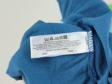 spodnice: Monsoon, Spódnica damska, rozmiar M — 5