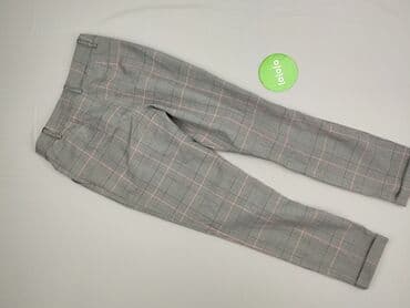 Women's Pants: Jacqueline De Yong, Брюки жіночі, розмір XS — 3