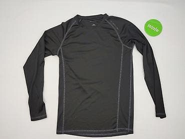 termo bluzki: T-shirt damski, rozmiar M — 2