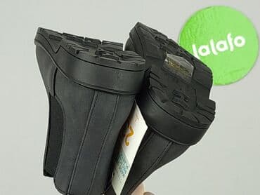 beżowe kozaki ccc: Kozaki 23, Nowy — 5