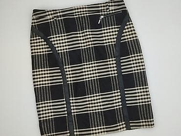 dunnes buty: Spódnica damska, rozmiar XL — 1