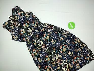 sukienki maxi olx: Sukienka damska, rozmiar S — 3
