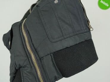 bomberka next: Kurtka bomberka damska, rozmiar S — 6