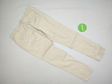 crocsy ccc: Mohito, Spodnie materiałowe damskie, rozmiar XL — 3