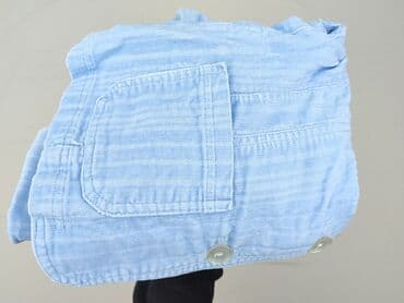 sukienka typu marynarka: Marynarka damska, S — 5