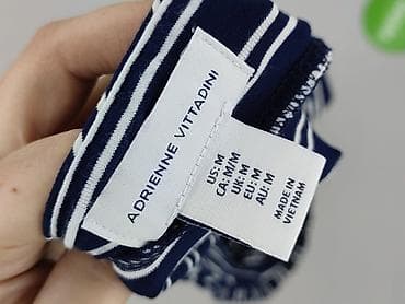 Spódnica damska, rozmiar M — 5