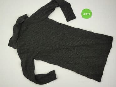 sweter w paski h: H&M, Women`s knitwear, size M (EU 38) — 3