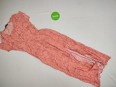 sukienki second hand: Sinsay, Sukienka damska, rozmiar XS — 2