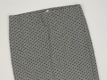 plus size spódnice: Spódnica damska, rozmiar S — 1