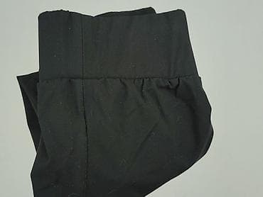 zalando calzedonia: Calzedonia, Legginsy Sportowe damskie, rozmiar S — 8