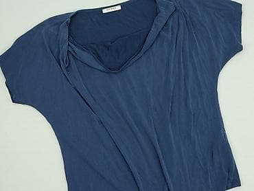 bluzki oliver: Orsay, Bluzka damska, rozmiar M — 2