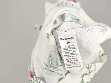 t shirty bytom: Bonmarche, T-shirt damski, rozmiar XL — 5