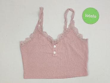 bluzka promod: Top damski, rozmiar S — 2