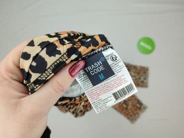 Ubrania damskie: Legginsy M — 5